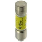 MOELLER - FUSIBLE BT 2 A AC 600 V 10 X 38 MM CC UL RETARDADO