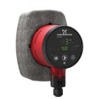GRUNDFOS - Bomba circuladora ALPHA2 25-40 130 1x230V 50Hz 6H