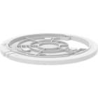 GOLMAR - Adaptador A-360F de fisheye a C-BASE