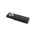 LEDS-C4 - Accesorio 71-7667-00-00 controladores RF/tira LED negro