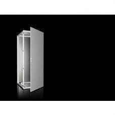 RITTAL - ARMARIO VX 800X2000X800 RAL7035 S/PM