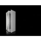 RITTAL - ARMARIO VX 800X2000X800 RAL7035 S/PM
