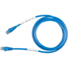 VICTRON - VE.CAN TO CAN-BUS BMS TYPE A CABLE 5 M