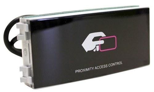 FERMAX - Lector proximidad WG MIFARE/EM SKYLINE V