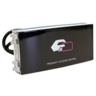 FERMAX - Lector proximidad WG MIFARE/EM SKYLINE V