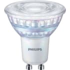 PHILIPS LIGHTING SOLUTIONS - Lámpara MAS LED spot VLE D 650lm GU10 930 120D