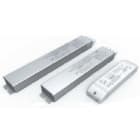 PRITEC - KIT DE EMERGENCIA LED 1 HORA POT. MAX. 40W
