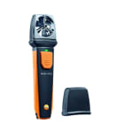 TESTO - Anemómetro molinete TESTO 410I