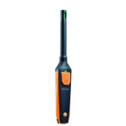 TESTO - Termohigrómetro TESTO 605I