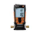 TESTO - VACUOMETRO DIGITAL TESTO 552 BLUETOOTH