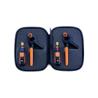 TESTO - Kit refrigeración TESTO smart