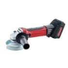 ROTHENBERGER - AMOLADORA RO AG8000