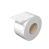 Uña del pulgar Imagen del producto 1