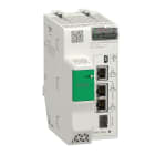 Schneider Electric - Cpu M580 HSBY ETHERNET L4 NO D/A local