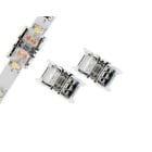 TSL - Conector IDC tira / tira de 2 pines 8mm IP20