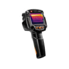 TESTO - Cámara termográfica TESTO 865
