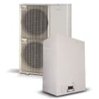 BAXI - UNIDAD EXTERIOR PLATINUM-BC MAX 22TR