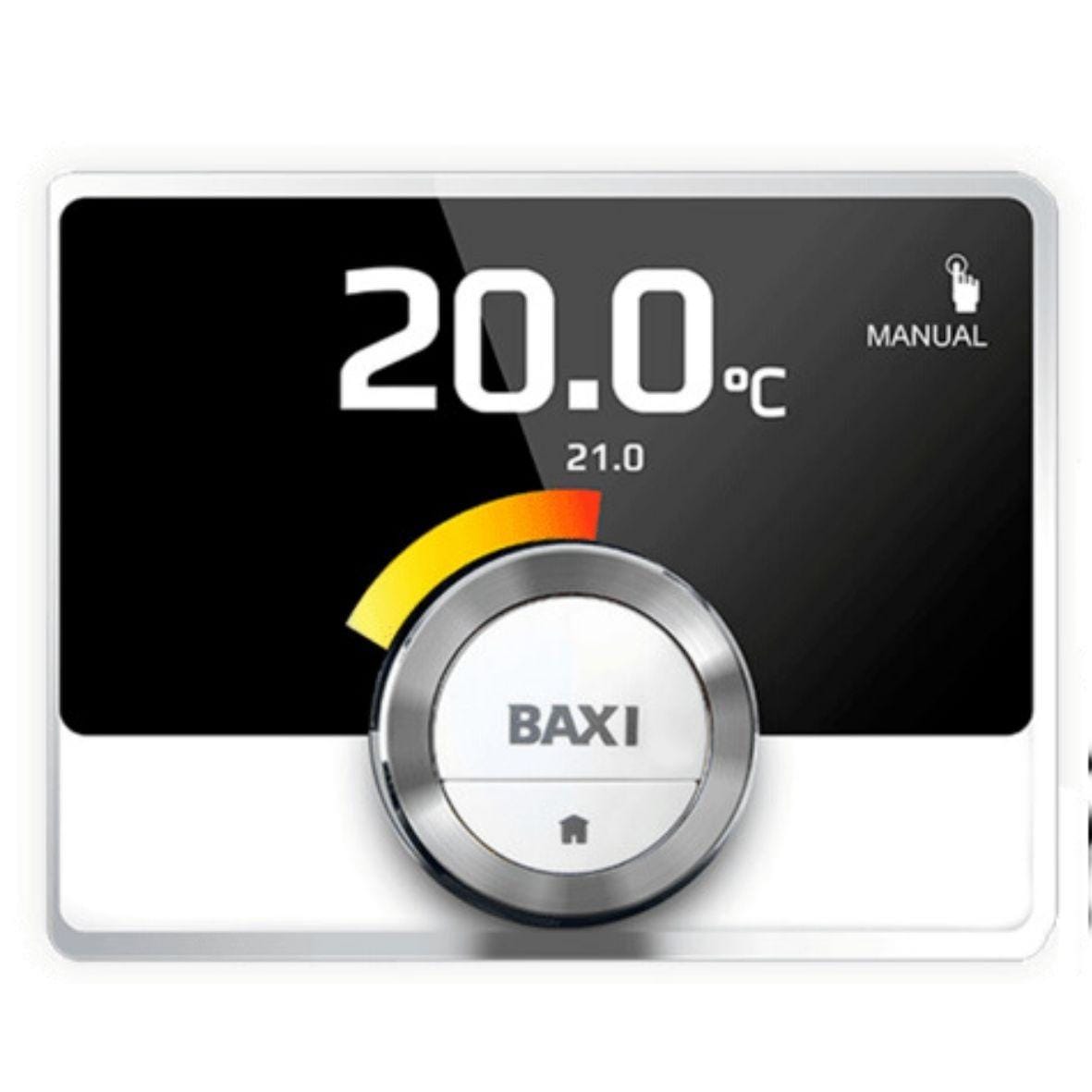 BAXI - TERMOSTATO CONNECT TXM 10P