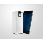 BAXI - SISTEMA DRAINBACK DB100