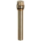 BAXI - Separador magnético para desfangador