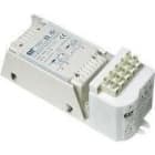 ELT - Reactancia VSI 10/22-3T-B-P-A2 100W 230V 50Hz para lámparas de descarga HID uso interior