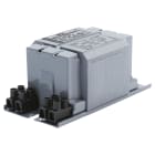 PHILIPS ESPECIALES - Equipo electromagnético BSN7° K302-A2-ITS HID Basic 230V 50Hz