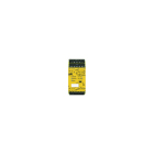 PILZ - RELE PILZPSWZ X1P 777950 24-240 VAC/DC 5.0VA