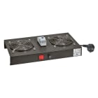 LEGRAND - Kit de ventiladores