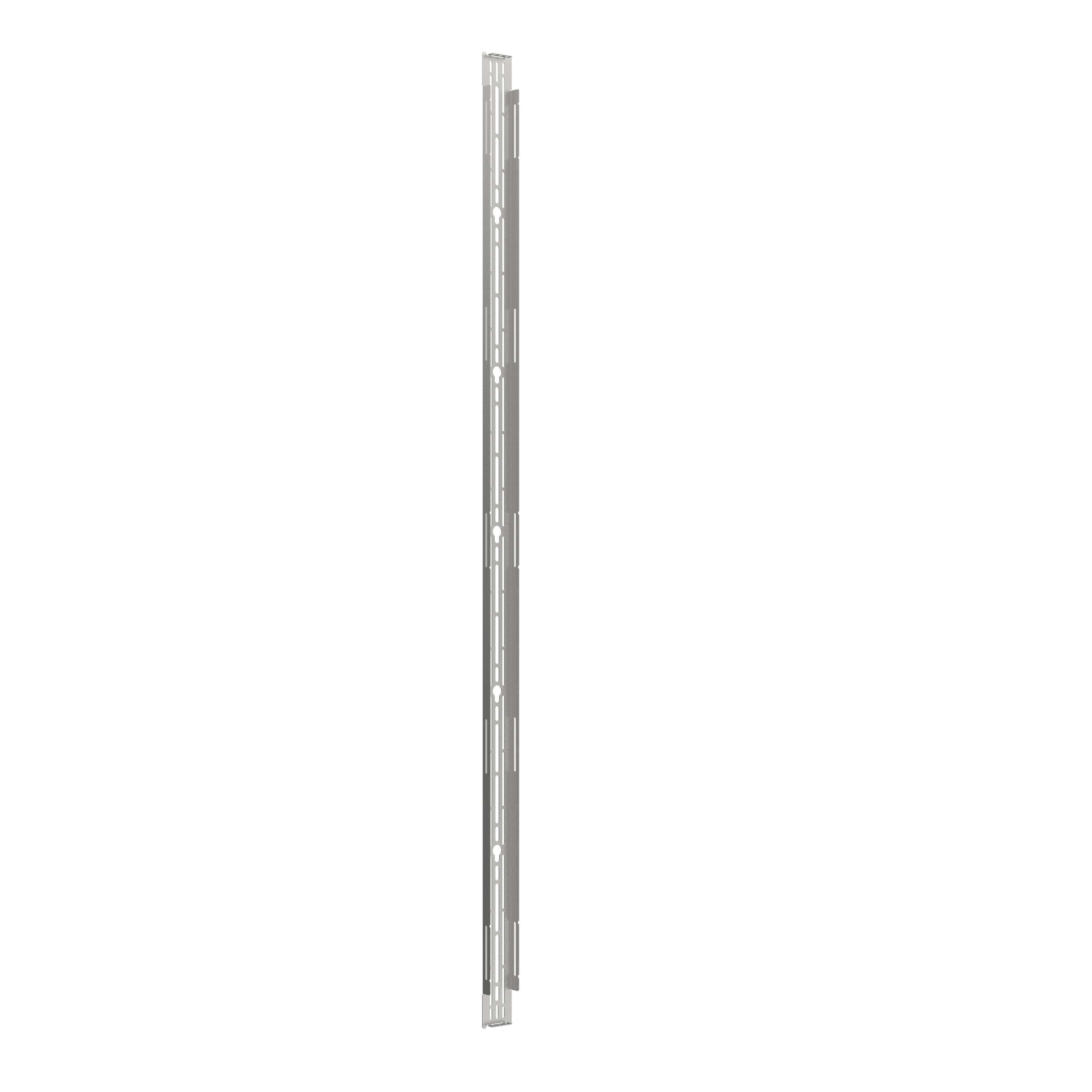 LEGRAND - Soporte para PDU - para armarios 47U