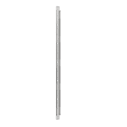 LEGRAND - Soporte para PDU - para armarios 47U