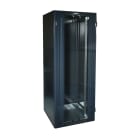 LEGRAND - Armario 19" Linkeo - Puerta frontal doble - 42U - 800x800mm