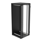 LEGRAND - Armario extensión 19" Linkeo - Puerta frontal simple - 42U - 800x800mm