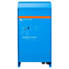 VICTRON - MULTIPLUS COMPACT 12/2000/80-30 230V VE.BUS