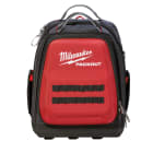 MILWAUKEE - PACKOUT MOCHILA