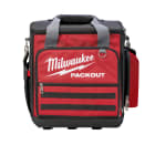 MILWAUKEE - PACKOUT BOLSA TECH
