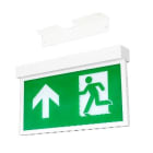 NORMALUX - Soporte frontal EXTRALINE