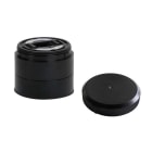LEUZE - ELEMENTO FIJACION BALIZA E7-MH1   50130436