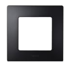 LEGRAND - NL-PLACA 1ELE ANTRACITA