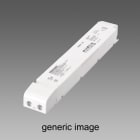 FOSNOVA - DRIVER STRISCE LED 902 180W 24V