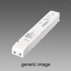 FOSNOVA - DRIVER STRISCE LED 902 60W 24V DALI