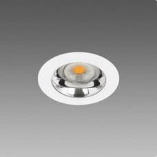 FOSNOVA - Downlight STUDIO B 140 1608 13W 4K CLD blanco