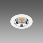 FOSNOVA - Downlight STUDIO B 220 1611 36W 4000K CLD blanco