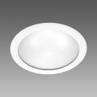 FOSNOVA - Panel ECOLEX 3 LED 1749 21W 3K CELL-DI blanco