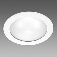 FOSNOVA - ECOLEX 4 LED 1749 32W 3K CLD CELL BLANCO