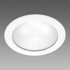 FOSNOVA - ECOLEX 4 LED 1749 32W 3K CLD CELL BLANCO