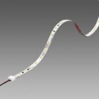 FOSNOVA - Tira STRISCIA LED 4858 LED 5W 3000K 4,8m 24V