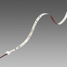 FOSNOVA - Tira STRISCIA LED 4859 LED 9W 3000K 4,8m 24V