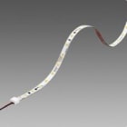 FOSNOVA - Tira STRISCIA LED 4859 LED 9W 3000K 4,8m 24V