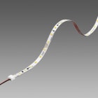 FOSNOVA - Tira STRISCIA LED 4860 LED 13W 4000K 4,8m 24V