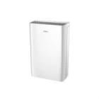 DAITSU - PURIFICADOR AIRE CADR-118